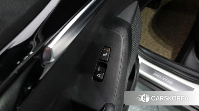 Kia Seltos id 4672367 из Кореи 24