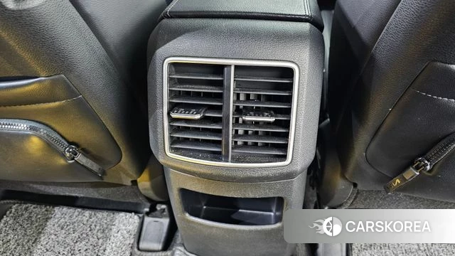 Kia Sportage 5th Generation id 4330576 из Кореи 24