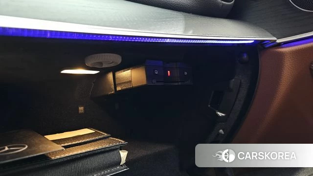 Mercedes-Benz E-Class W213 id 4397337 из Кореи 24