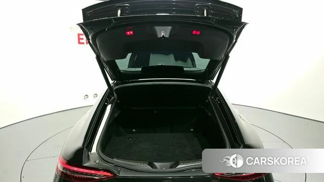 Mercedes-Benz AMG GT id 4383543 из Кореи 24