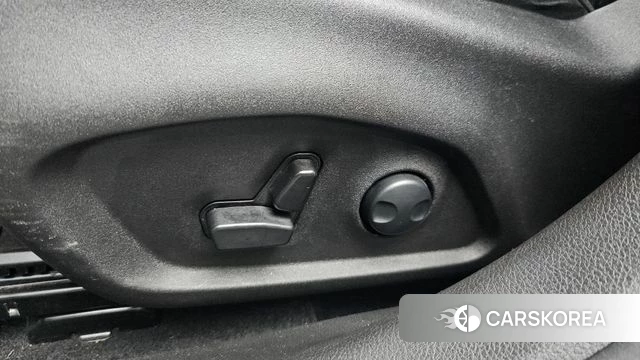 Jeep Renegade id 4725428 из Кореи 24