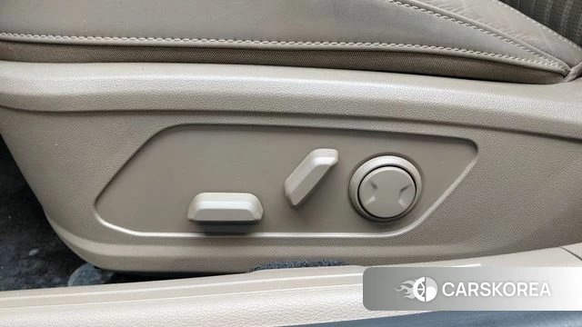 Kia K8 id 4402294 из Кореи 24