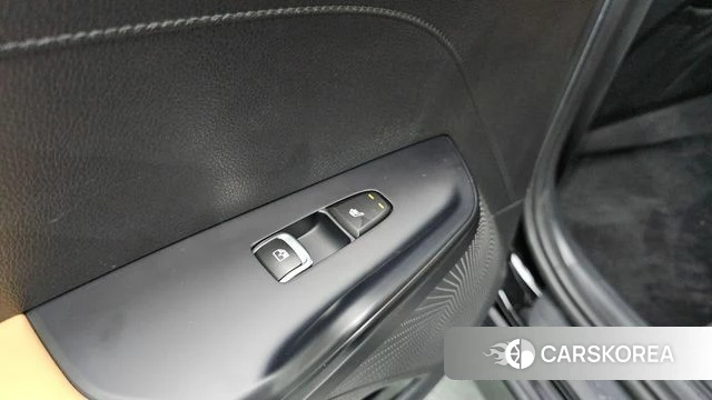 Kia K5 3rd generation id 4338957 из Кореи 24