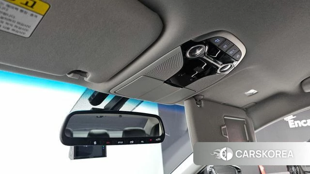 Hyundai Grandeur IG Hybrid id 4642871 из Кореи 24