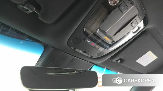 Kia K8 Hybrid id 4688382 из Кореи 24