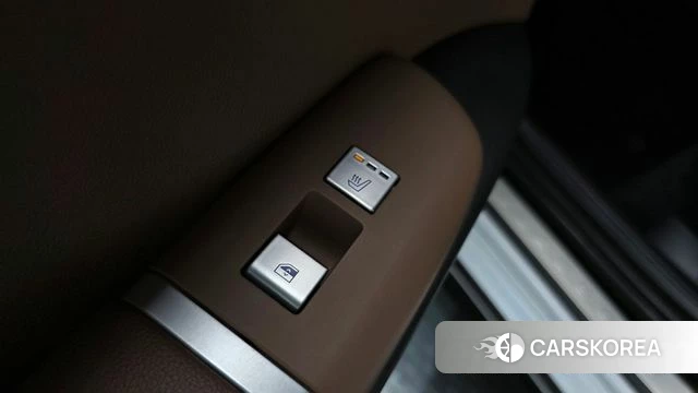 Hyundai Grandeur (GN7) id 4329906 из Кореи 24