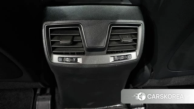 Ssangyong Rexton Sports Cannes id 4464411 из Кореи 24