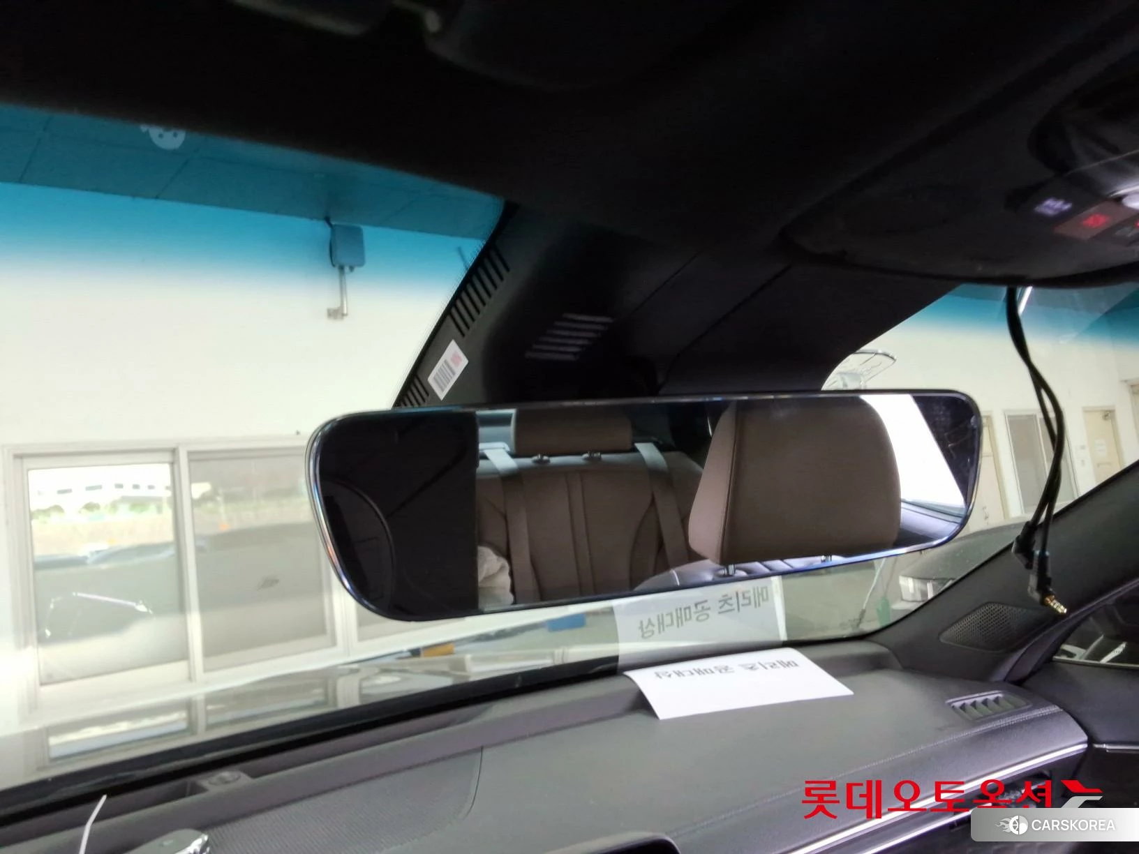 Kia K8 id 3882132 из Кореи 24