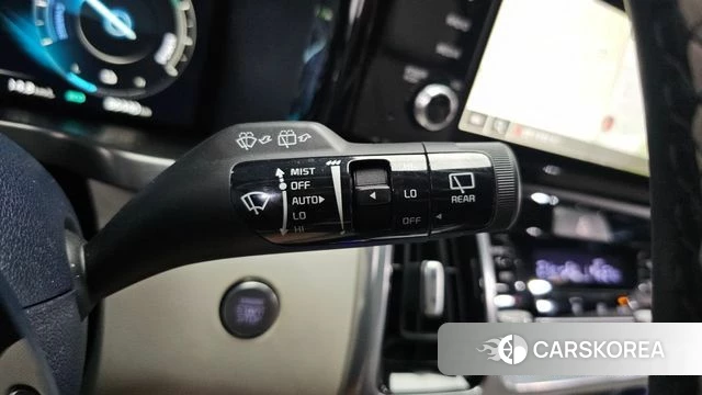Kia Sorento 4th Generation id 4630748 из Кореи 24