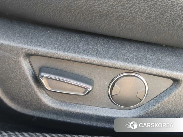 Ford Mustang id 4235417 из Китая 24
