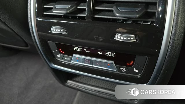 BMW X5 (G05) id 4773549 из Кореи 24