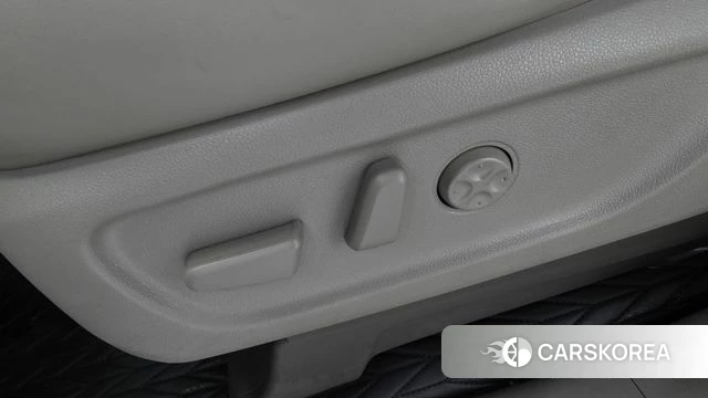 Kia The New Carnival id 4672669 из Кореи 24