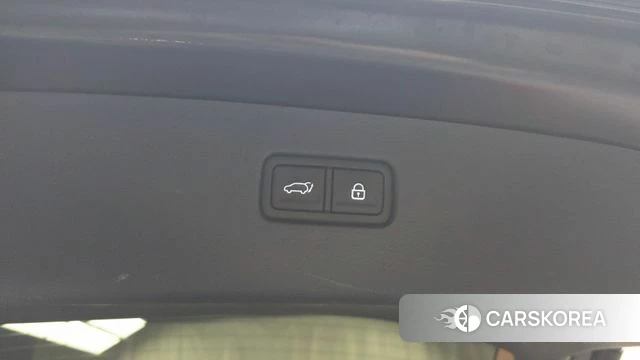 Genesis GV80 id 4224954 из Кореи 24