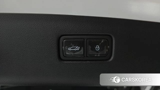 Genesis GV70 id 4293169 из Кореи 24