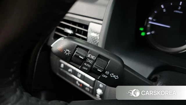 Ssangyong Rexton Sports Cannes id 4677450 из Кореи 24
