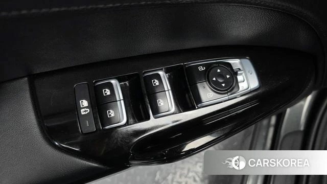 Kia K5 Hybrid 3rd Generation id 4422690 из Кореи 24