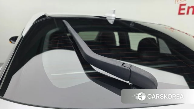 Toyota Prius 4th Generation id 4636610 из Кореи 24