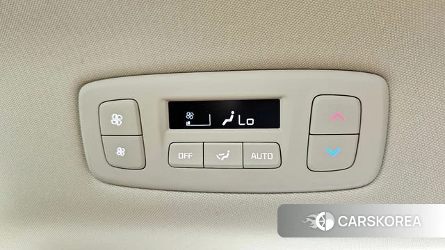 Kia Carnival 4th generation id 4250244 из Кореи 24