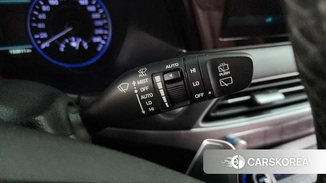 Hyundai Palisade id 4356799 из Кореи 24