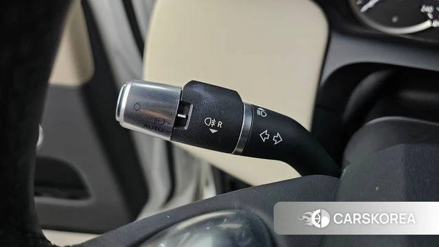 Land Rover Discovery Sports 2nd Generation id 4542686 из Кореи 24