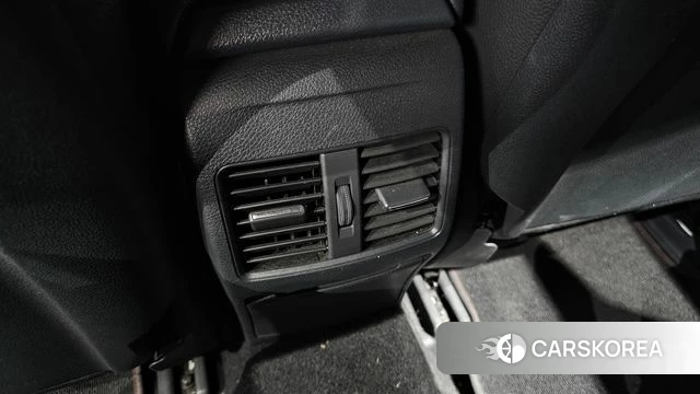 Mercedes-Benz CLA-Class C117 id 4496886 из Кореи 24