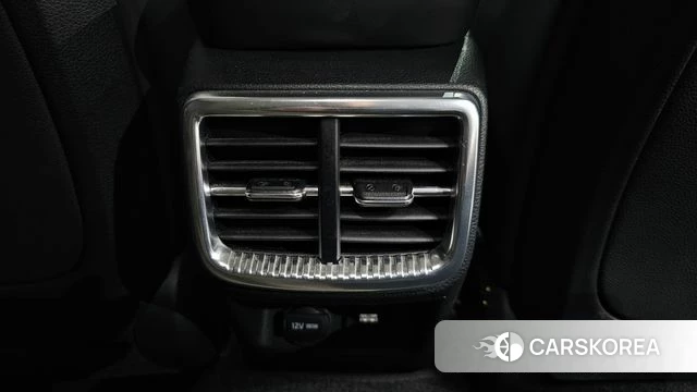 Kia K5 3rd generation id 4572038 из Кореи 24
