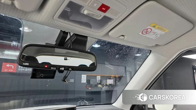 Hyundai Casper id 4309362 из Кореи 24