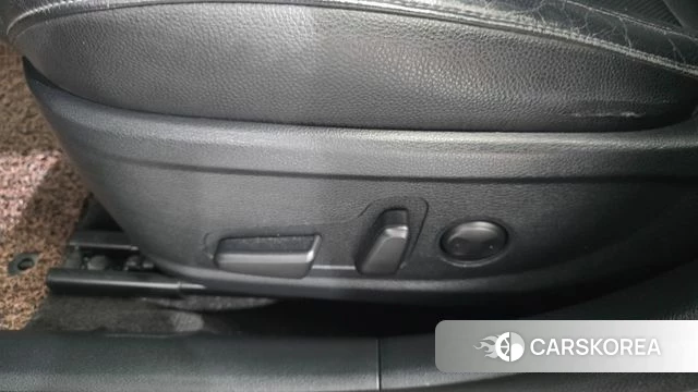 Kia Come New K7 id 4543766 из Кореи 24