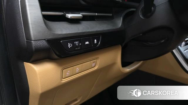 Kia Carnival 4th generation id 4396570 из Кореи 24