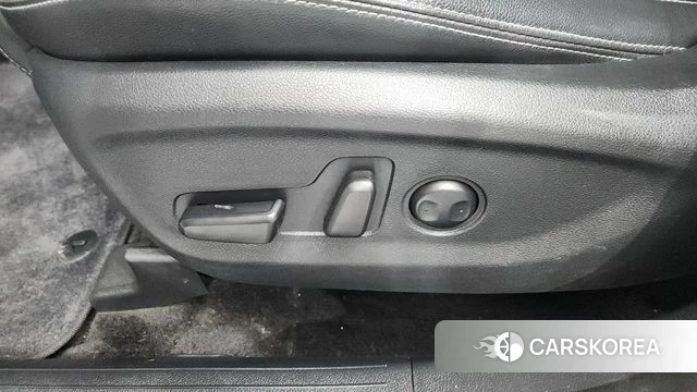 Kia Sportage The Bold id 4446787 из Кореи 24