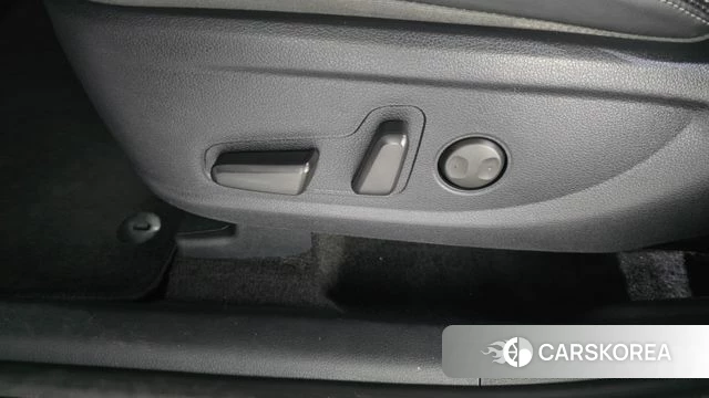 Hyundai Santa Fe TM id 4923414 из Кореи 24