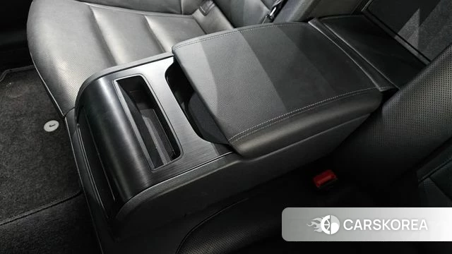 Hyundai The New Grandeur IG id 4864137 из Кореи 24
