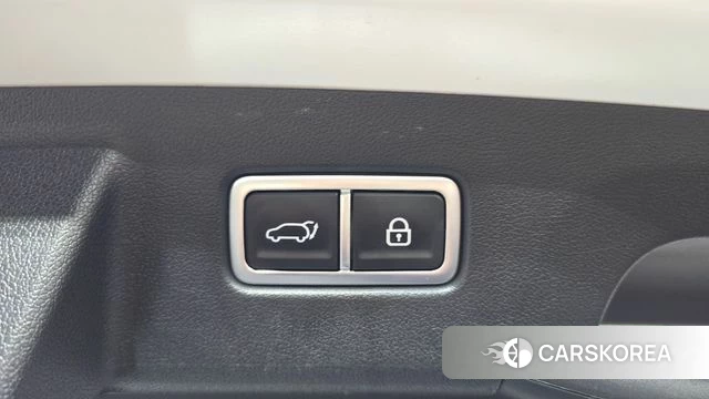 Kia Sorento 4th Generation id 4268744 из Кореи 24
