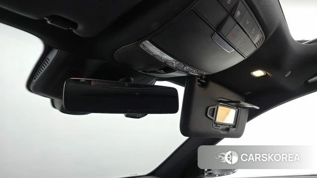 Mercedes-Benz E-Class W213 id 4893862 из Кореи 24