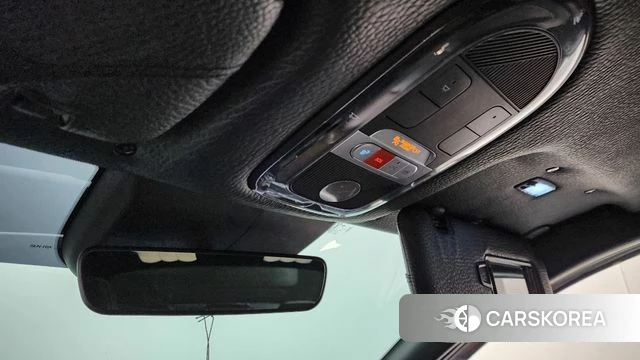 Hyundai Ionic 6 id 4186053 из Кореи 24