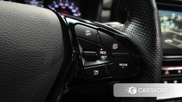 Ssangyong Berry New Tivoli id 4370359 из Кореи 24