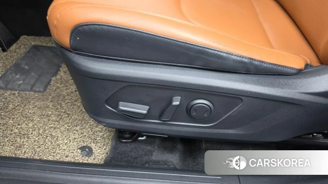 Kia Sportage 5th Generation id 4848820 из Кореи 24