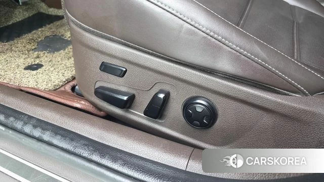 Kia Stinger id 4944121 из Кореи 24