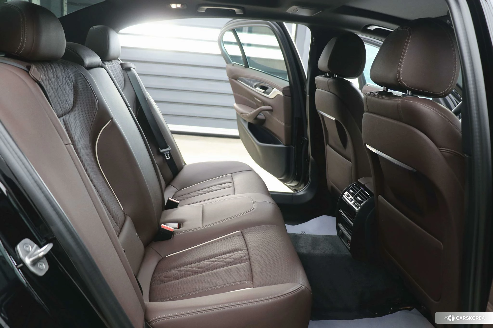 BMW 5 series id 4492724 из Китая 24
