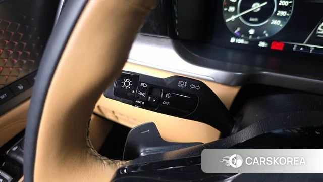 Kia Sorento 4th Generation id 4880813 из Кореи 24