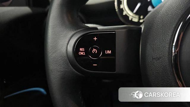 Mini Cooper id 4917702 из Кореи 24