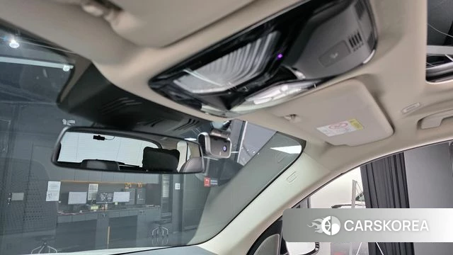 BMW X5 (G05) id 4186744 из Кореи 24