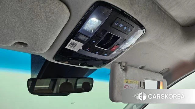 Hyundai Staria id 4337928 из Кореи 24