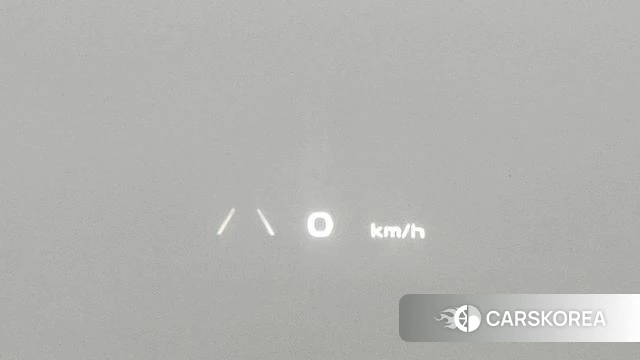 Kia EV6 id 4395270 из Кореи 24