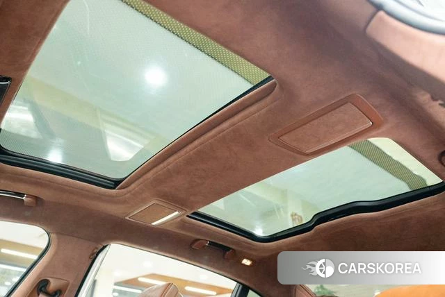 BMW 7 series id 4216341 из Китая 24