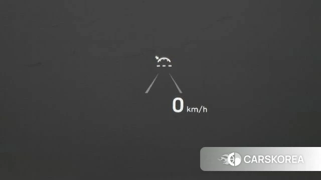 Hyundai Palisade id 4428697 из Кореи 24