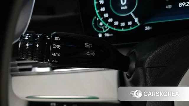 Hyundai The New Grandeur IG id 4741094 из Кореи 24