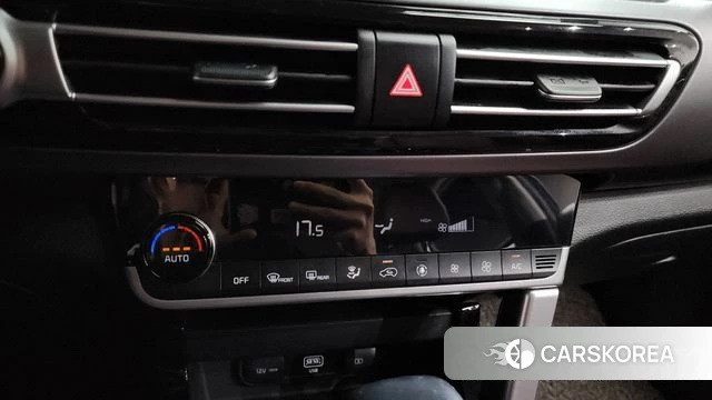 Kia Seltos id 4362888 из Кореи 24