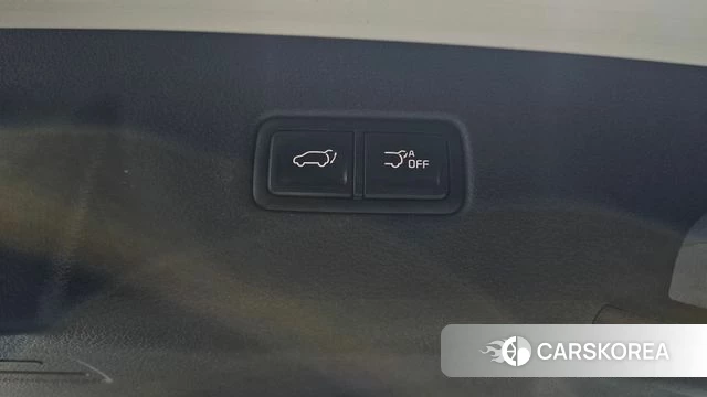 Kia Carnival 4th generation id 4389448 из Кореи 24