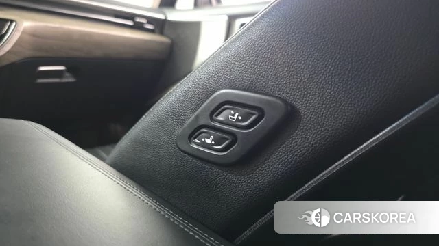 Kia K8 id 4481335 из Кореи 24